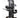 Primal Performance Series 125kg Pin-Select Dual - Bicep Curl/Tricep Extension