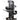 Primal Performance Series 125kg Pin-Select Dual - Bicep Curl/Tricep Extension