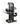 Primal Performance Series 125kg Pin-Select Dual - Bicep Curl/Tricep Extension