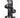 Primal Performance Series 125kg Pin-Select Dual - Bicep Curl/Tricep Extension, second angle
