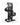 Primal Performance Series 125kg Pin-Select Dual - Bicep Curl/Tricep Extension, second angle