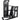 Primal Performance Series 125kg Pin-Select Dual - Chest/Shoulder Press