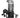 Primal Performance Series 125kg Pin-Select Dual - Leg Ext/Prone Leg Curl