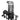 Primal Performance Series 125kg Pin-Select Dual - Leg Ext/Prone Leg Curl