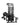 Primal Performance Series 125kg Pin-Select Dual - Leg Ext/Prone Leg Curl