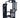 Primal Performance Series 125kg Pin-Select - DUAL - Pec Fly/Rear Delt V2