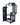 Primal Performance Series 125kg Pin-Select - DUAL - Pec Fly/Rear Delt V2