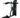Primal Performance Series 125kg Pin-Select Dual - Viking Press & Calf Raise