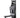 Primal Performance Series 125kg Pin-Select - Incline Cable Row