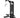 Primal Performance Series 125kg Pin-Select - Lat Pulldown, second angle