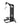 Primal Performance Series 125kg Pin-Select - Lat Pulldown, second angle