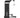 Primal Performance Series 125kg Pin-Select - Lat Pulldown