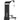 Primal Performance Series 125kg Pin-Select - Lat Pulldown