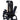 Primal Performance Series 125kg Pin-Select - Leg Extension