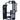 Primal Performance Series 125kg Pin-Select - Pec Fly/Rear Delt