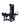 Primal Performance Series 125kg Pin-Select - Prone Leg Curl