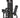 Primal Performance Series 125kg Pin-Select - Seated Hamstring Curl