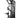 Primal Performance Series 125kg Pin-Select - Seated Row