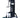 Primal Performance Series 125kg Pin-Select - Standing Lateral Raise