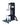 Primal Performance Series 125kg Pin-Select - Standing Lateral Raise