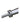 Primal Performance Series 8 Needle Steel 680kg Rated