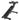 Primal Performance Series Adjustable Ab Bench