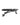 Primal Performance Series Adjustable Bench, second angle