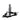 Primal Performance Series Belt Squat Machine