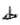 Primal Performance Series Belt Squat Machine