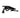 Primal Performance Series Club Adjustable Bench, second angle