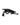 Primal Performance Series Club Adjustable Bench, second angle