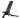 Primal Performance Series Club Adjustable Bench