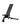 Primal Performance Series Club Adjustable Bench