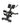 Primal Performance Series Club Hyper Extension