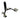 Primal Performance Series Dumbbell Utility Bench, second angle