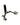 Primal Performance Series Dumbbell Utility Bench, second angle