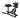 Primal Performance Series Glute Ham Developer (GHD), second angle