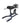 Primal Performance Series Glute Ham Developer (GHD)