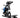 Primal Performance Series ISO Hack Squat