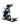 Primal Performance Series ISO Hack Squat
