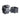 Primal Performance Series Nylon Lockjaw Collar (Magnetic), second angle