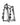 Primal Performance Series Olympic 5 Degree Smith Machine