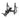 Primal Performance Series Olympic Incline Bench