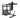 Primal Performance Series Pendulum Squat