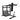 Primal Performance Series Pendulum Squat