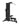 Primal Performance Series Pin-Loaded Lat Pulldown/Seated Row