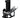 Primal Performance Series Pin Loaded Reverse Ab Crunch