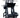 Primal Performance Series Plate Loaded 70 Degree Incline Leg Press