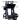 Primal Performance Series Plate Loaded 70 Degree Incline Leg Press