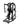 Primal Performance Series Plate Loaded Adjustable Chest Press